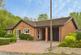 Badgemore Court, Two Mile Ash, Milton Keynes