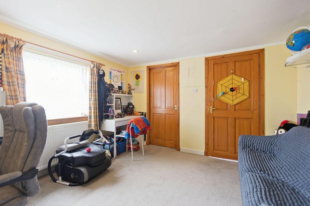 Additional image 31 of 4 bed detached house for saleCairnlea Cottage, Drymen, Glasgow G63