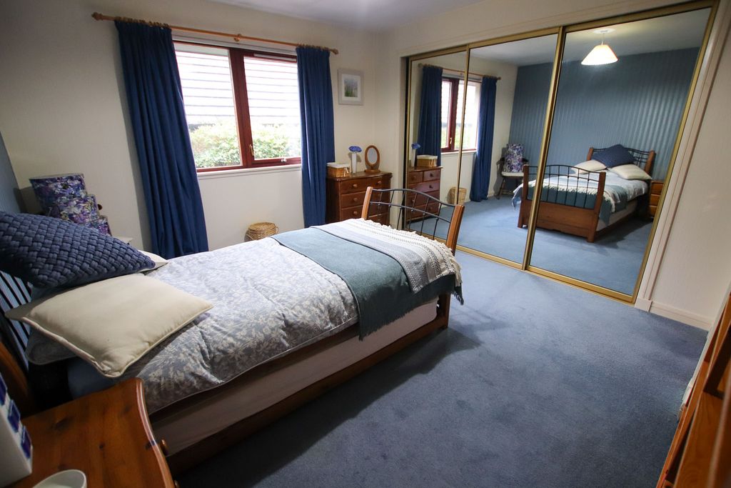 Additional image 8 of 3 bed detached bungalow for saleLand Street, Keith AB55