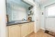 Additional image 5 of Croftlands, Batley, WF17
