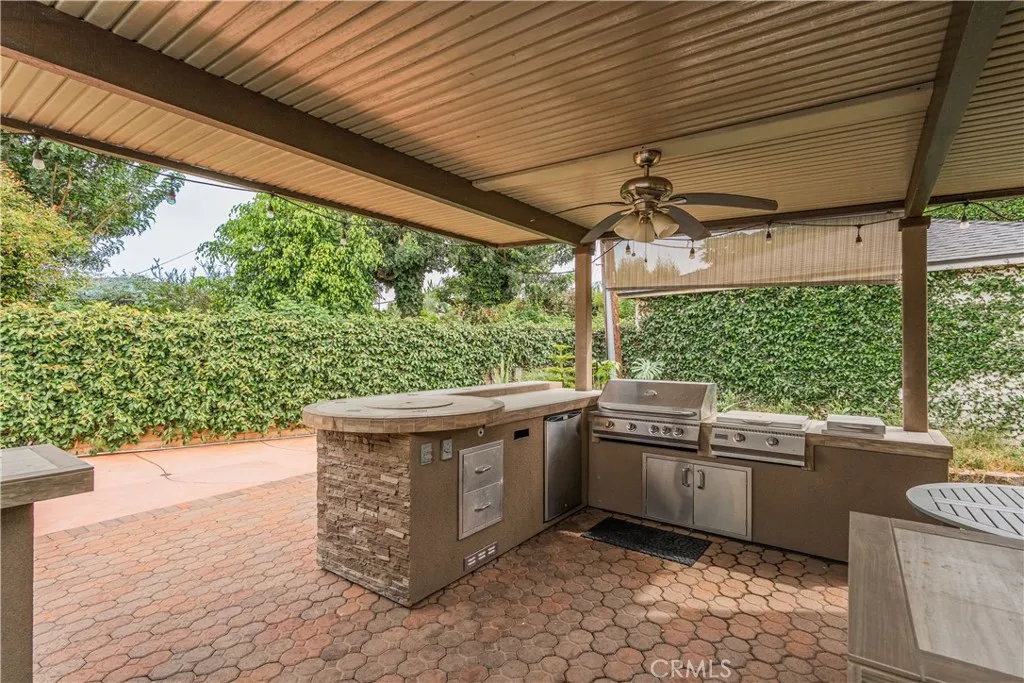 Additional image 38 of 8067 Otto St, Downey, CA 90240
