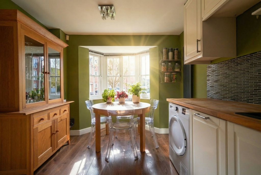 Additional image 6 of Laxton Grove, Solihull