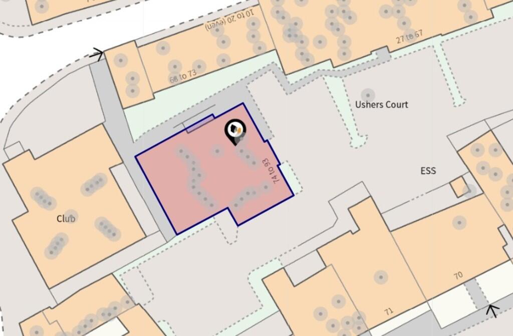 Additional image 10 of Ushers Court, Trowbridge