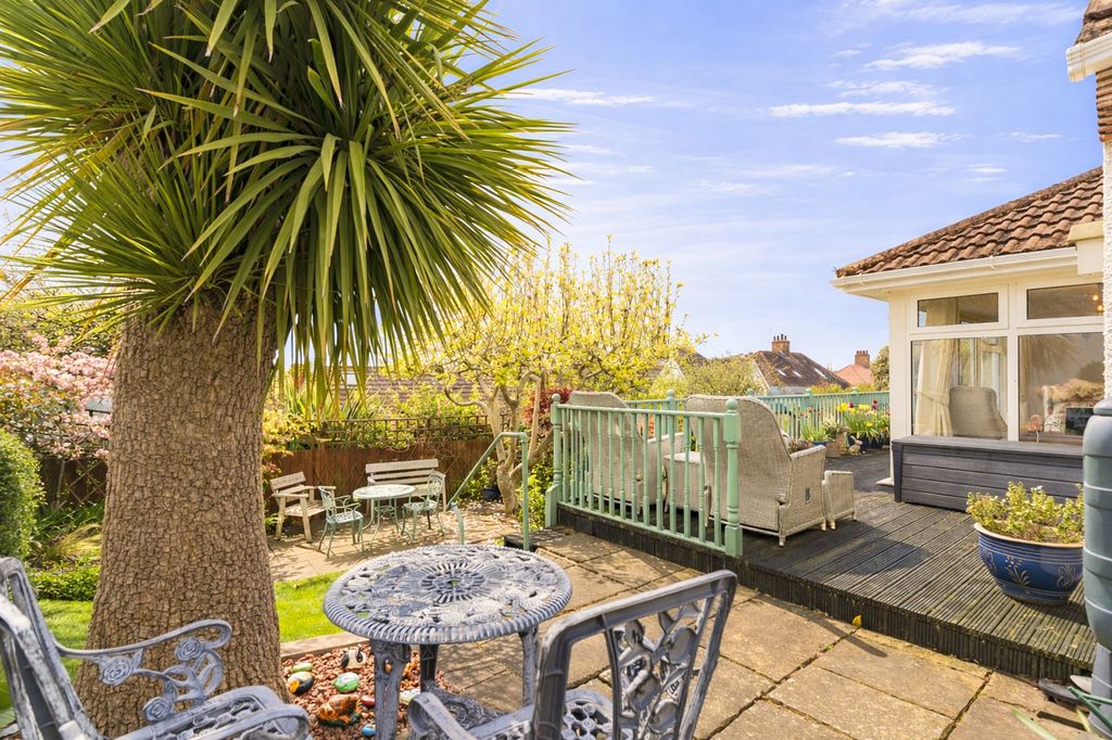 Additional image 21 of 3 bed detached house for saleAllt-Yr-Yn Close, Newport NP20