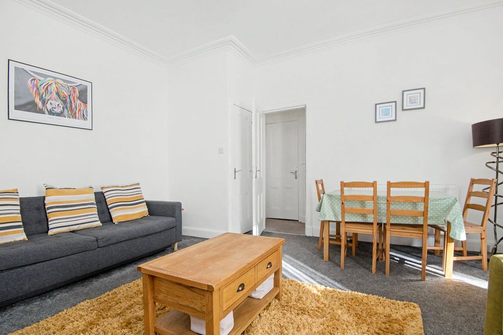 Additional image 9 of 1 bed flat for saleBurnside Terrace, Anstruther KY10