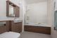 Additional image 7 of Plot 12, Two Bedroom Retirement Apartment at Stanley Lodge, 134 Great Tattenhams, 134 Great Tattenhams KT18