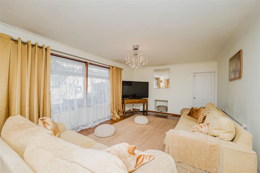 Additional image 5 of 4 bed detached bungalow for saleSt. Brannocks Close, Barry CF62