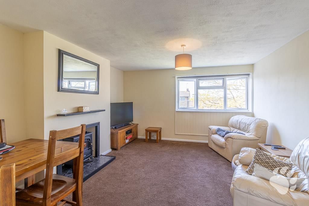 Additional image 2 of 1 bed flat for saleLong Riding, Basildon SS14