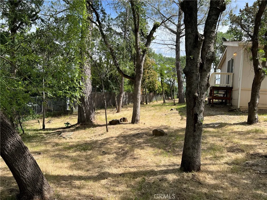 Additional image 64 of 15 Aqua Court, Oroville, CA 95966