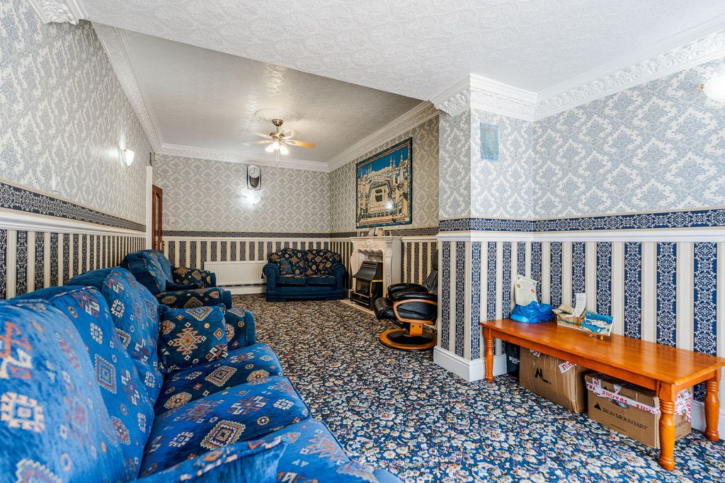 Additional image 5 of 5 bed detached house for saleTrack Road, Batley WF17