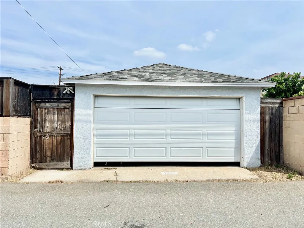 Additional image 86 of 1640 Marine Ave, Gardena, CA 90247