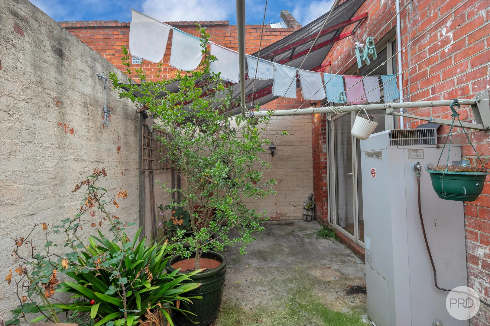 Additional image 9 of 14/4 Lyons Street South, Ballarat Central VIC 3350