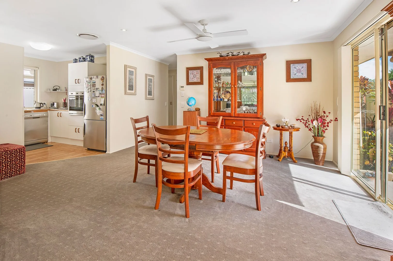Additional image 6 of 9 Foote Court, Nerang QLD 4211