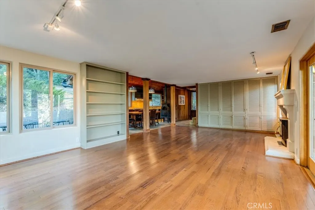 Additional image 49 of 15555 W Highway 46, Templeton, CA 93465