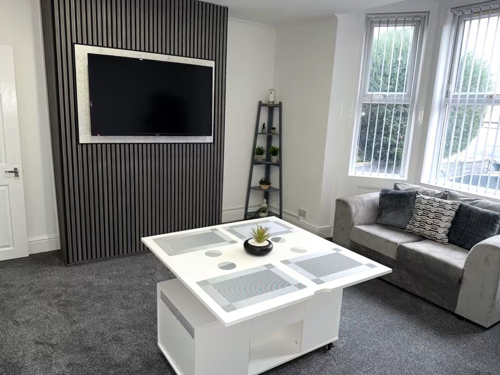 Additional image 3 of 2 bed flat for saleUpper Abbey Road, Belvedere DA17