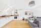 Eagle Way, Bracknell, Berkshire, RG12 photo 3