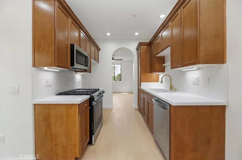 Additional image 20 of 1045 Villorrio Dr S, Palm Springs, CA 92262
