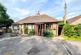 Windmill Lane, CV7
