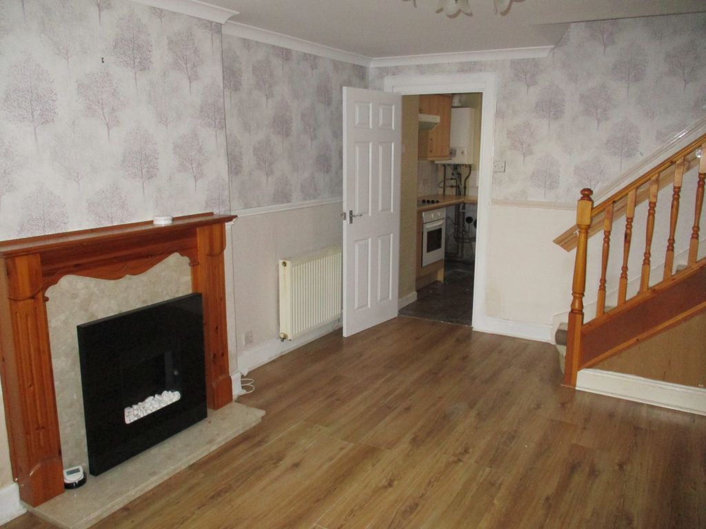 Additional image 3 of 2 bed terraced house for saleEnglish Street, Annan DG12
