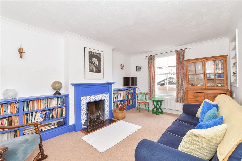 Additional image 3 of 2 bed terraced house for saleKirdford Road, Arundel, West Sussex BN18