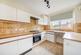 Additional image 5 of The Spinney, Tonbridge, TN9