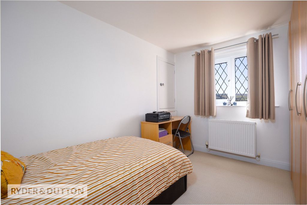 Additional image 24 of 4 bed detached house for saleFernhill Park, Stacksteads, Rossendale OL13