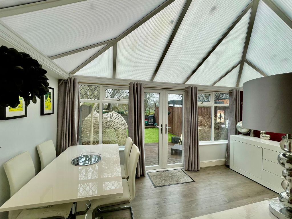 Additional image 11 of 3 bed semi-detached house for saleMill Close, Biggleswade SG18