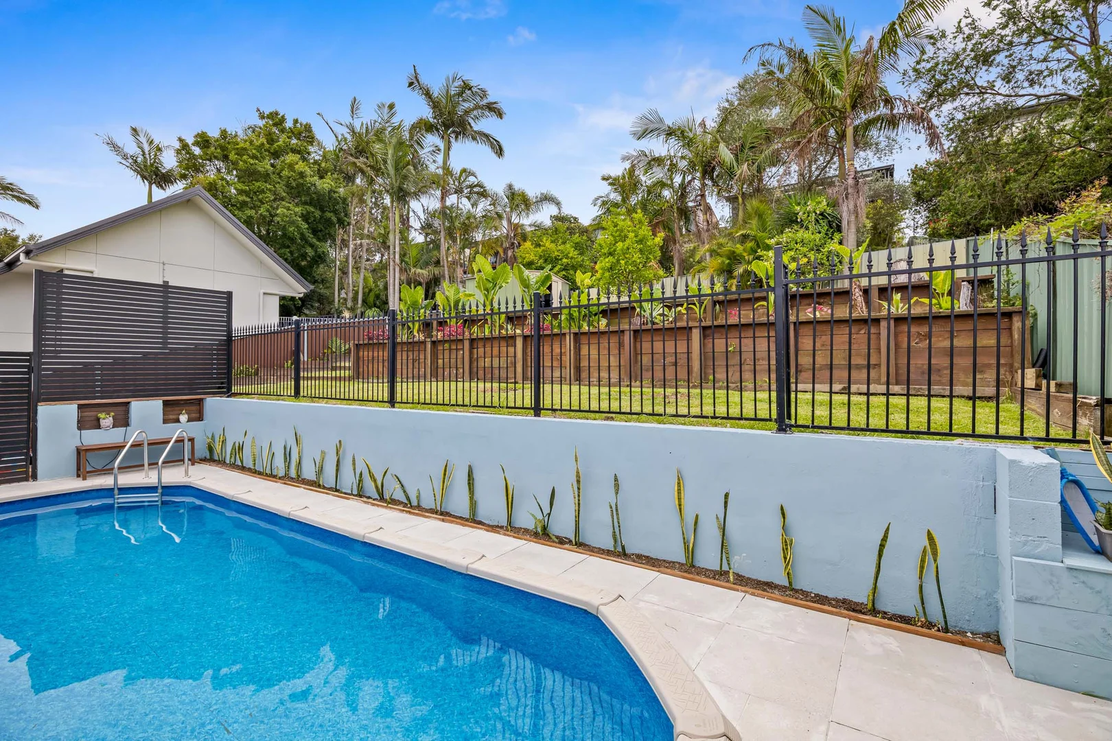 Additional image 17 of 31 Fern Street, Arcadia Vale NSW 2283