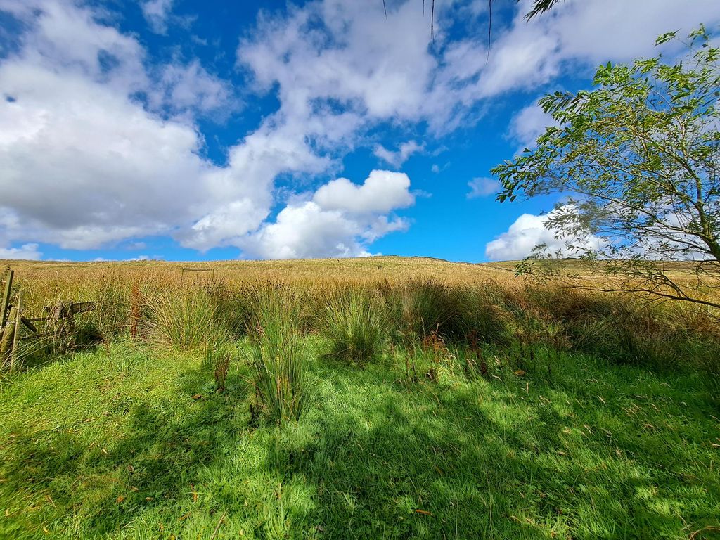 Additional image 45 of 5 bed farmhouse for saleNenthead Road, Alston CA9