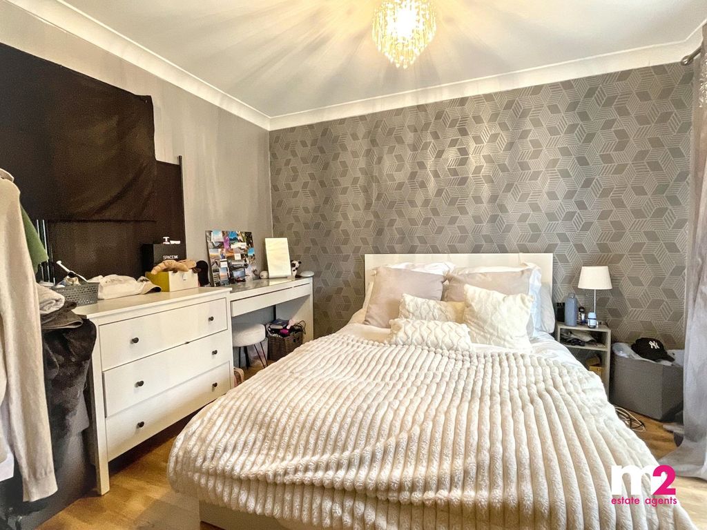 Additional image 18 of 4 bed detached house for saleAnderson Place, Newport NP20