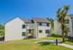 Additional image 9 of Willingcott Valley, Woolacombe