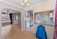Additional image 4 of Cartmel Drive, Rainhill, L35