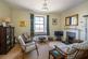 Additional image 6 of The Toft, Elie, Leven, Fife, KY9