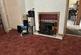Additional image 22 of Gwilym Road, Cwmllynfell, Swansea.