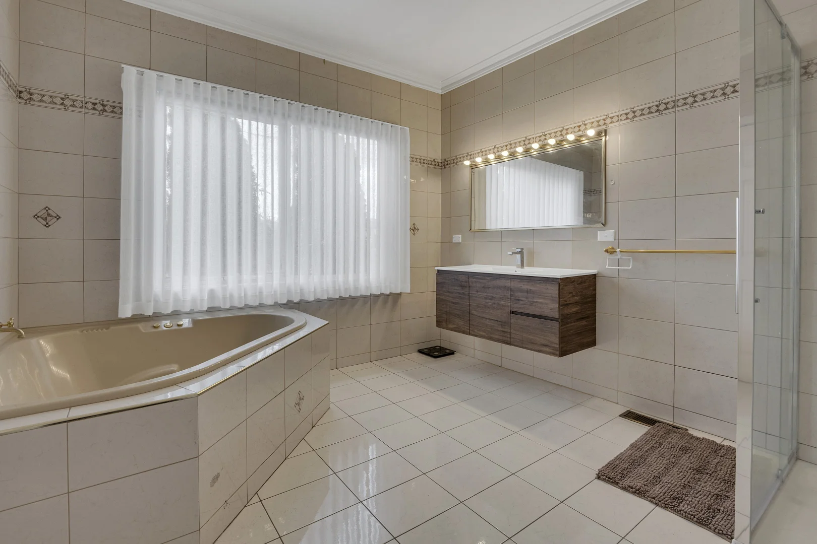 Additional image 14 of 18 Vaux Street, Pascoe Vale South VIC 3044