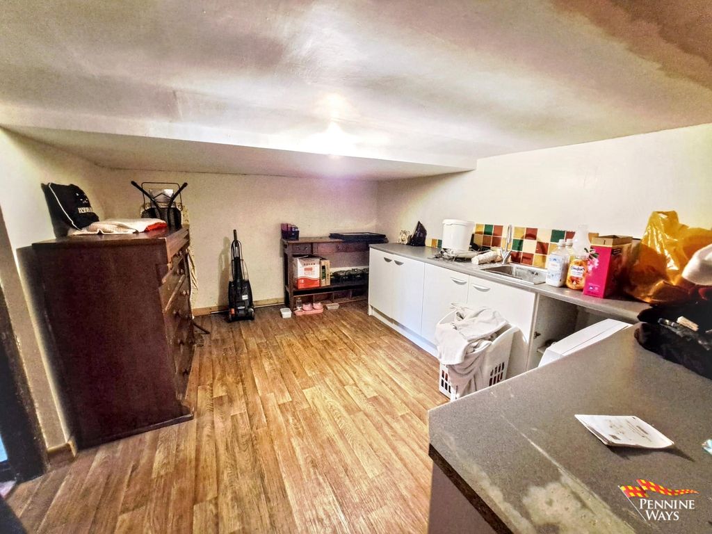 Additional image 24 of 5 bed farmhouse for saleLeadgate, Alston CA9
