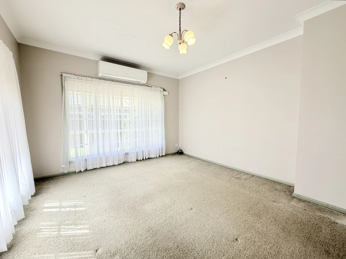 Additional image 2 of 4/2 High Street, Parkes NSW 2870