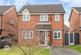 Additional image 30 of Shearwater Avenue, Tyldesley M29