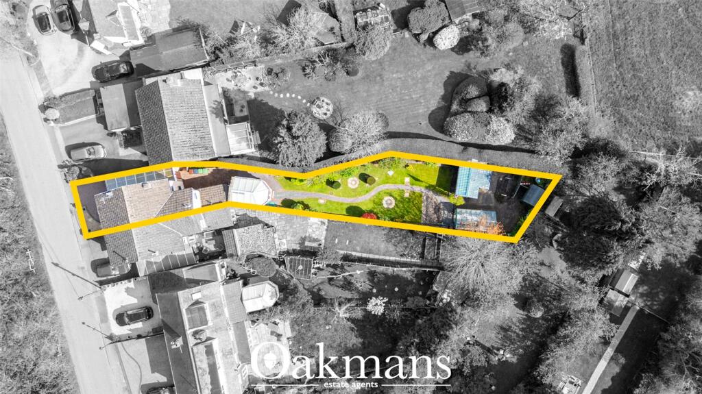 Additional image 3 of Littleheath Lane, Lickey End, Bromsgrove, Worcestershire, B60