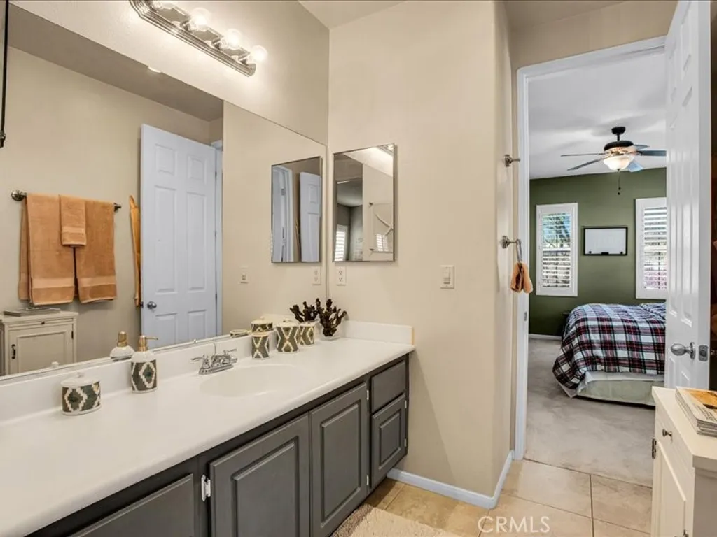 Additional image 20 of 11852 Morning Star Drive, Desert Hot Springs, CA 92240