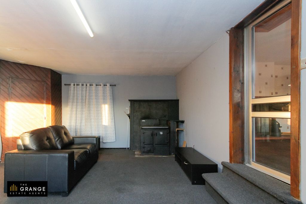 Additional image 9 of 3 bed detached bungalow for saleDenwell Road, Keith AB55