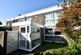Additional image 21 of Brackley, Weybridge, KT13