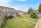 Additional image 16 of Miller Street, Wellingborough NN9