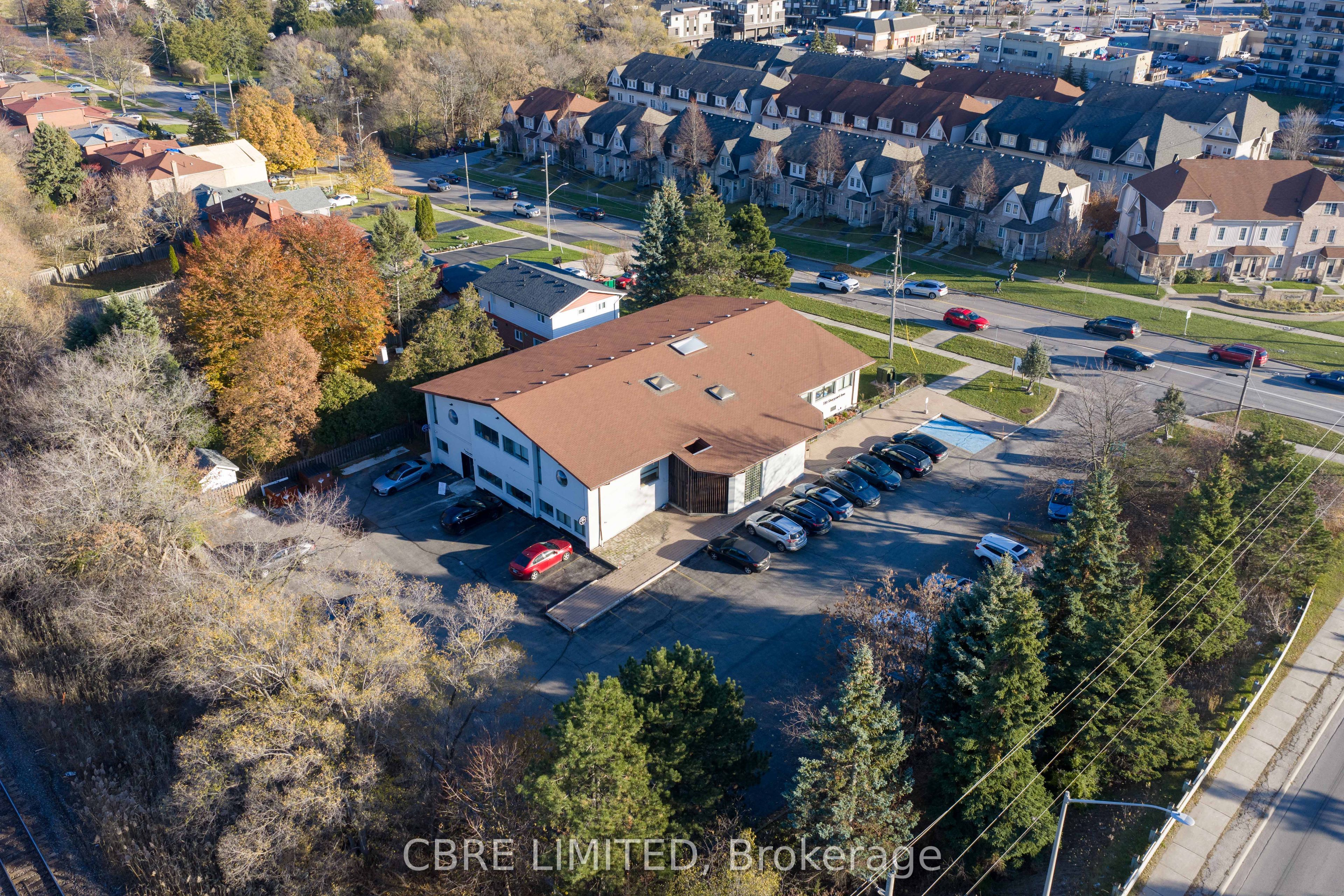 Additional image 3 of 720 Sheppard Avenue, Pickering, ON, L1V 1G5