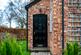 Additional image 24 of Free Green Cottages, Free Green Lane, Over Peover