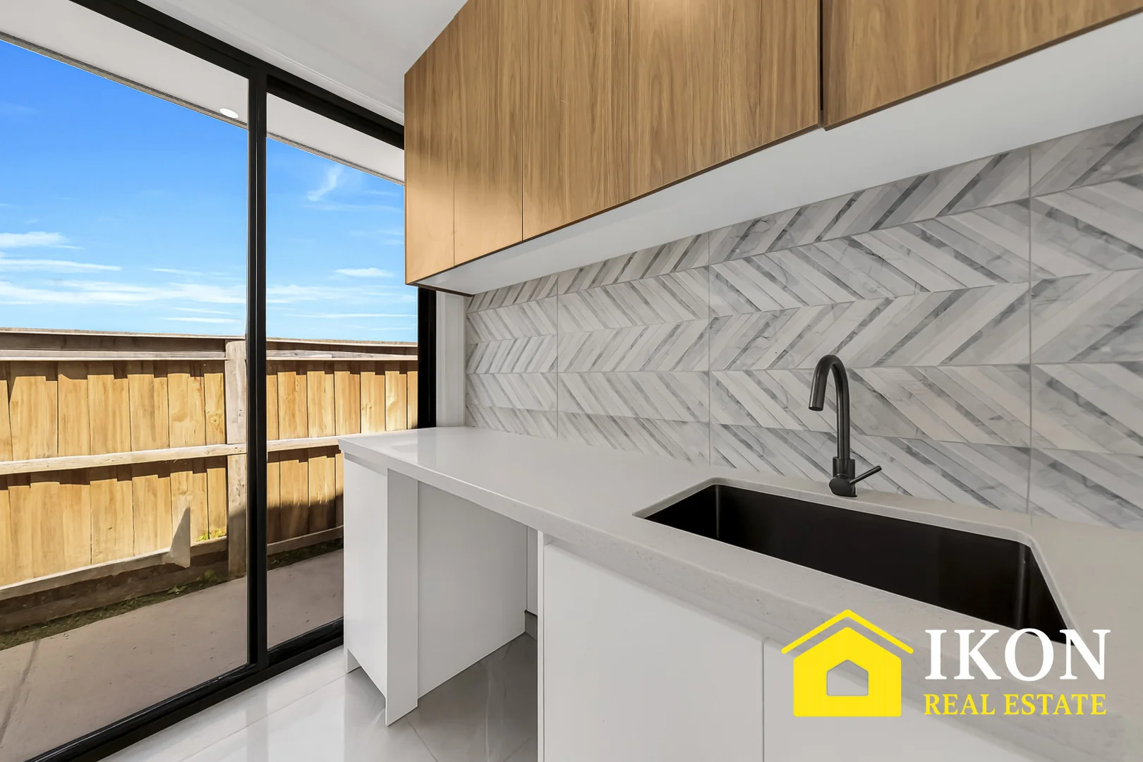 Additional image 12 of 43 KYANITE BOULEVARD, Donnybrook VIC 3064