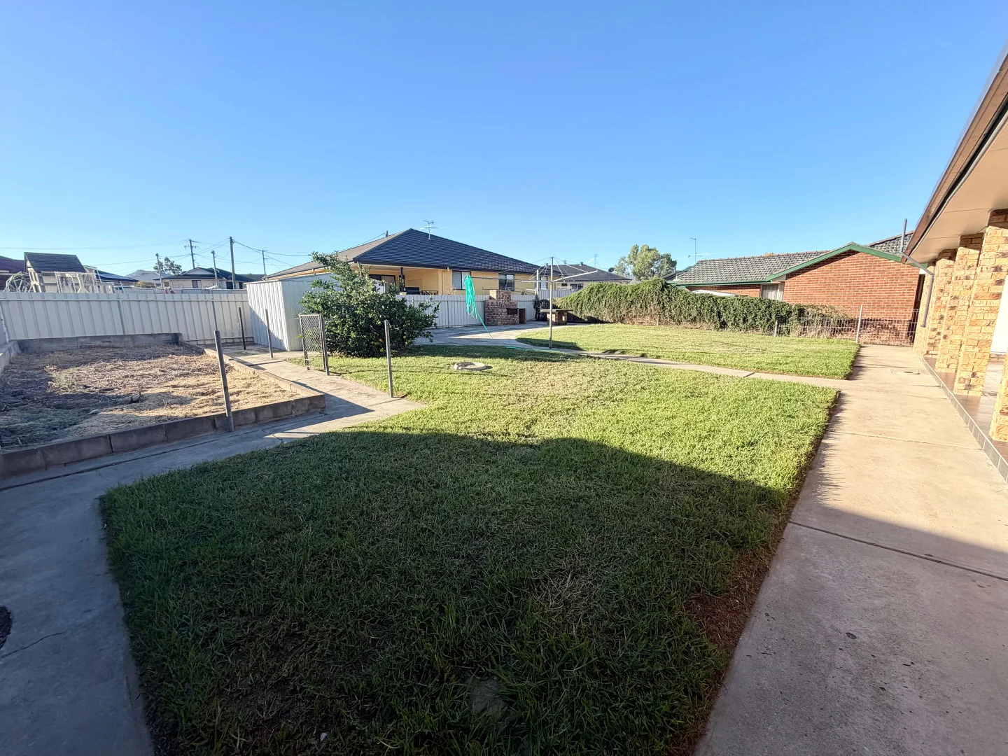 Additional image 10 of 4 Lindon Cresent, Tamworth NSW 2340