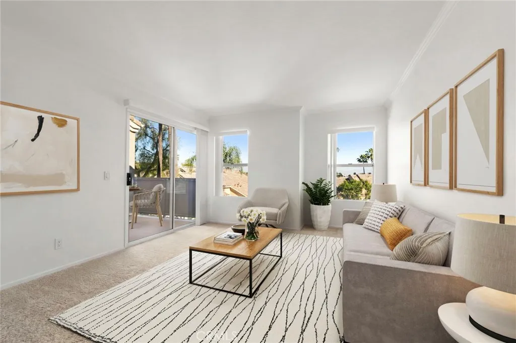 Additional image 5 of 3440 Hathaway Avenue Unit 323, Long Beach, CA 90815