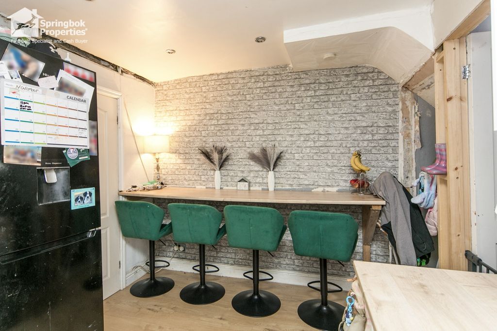Additional image 5 of 3 bed terraced house for saleMaenofferen Street, Blaenau Ffestiniog, Gwynedd LL41