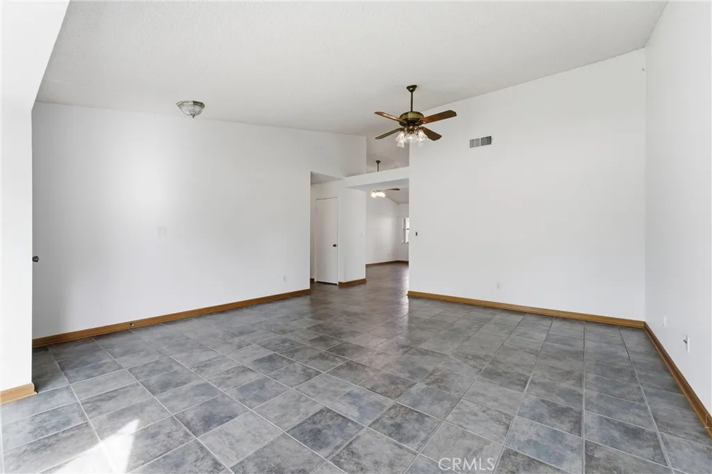 Additional image 8 of 3329 W Avenue J3, Lancaster, CA 93536